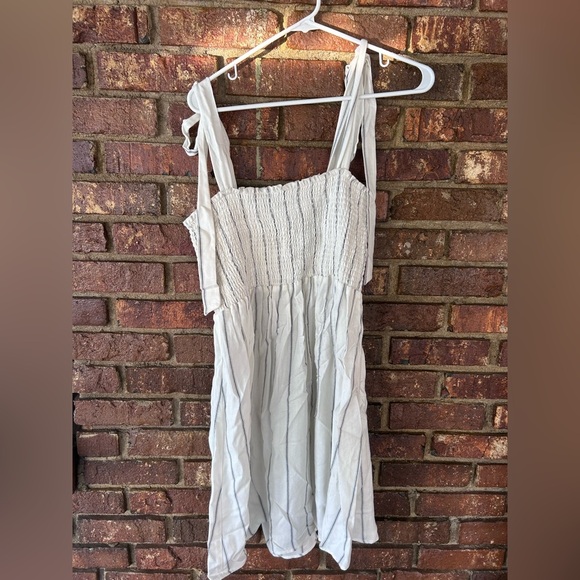 Show Me Your Mumu Dress size XL - Picture 1 of 4
